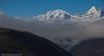 nepal-9198.jpg - 